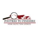 Footers to Finishes, LLC logo
