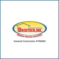 DeckTech, Inc. image 1