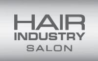 Hair Industry image 1