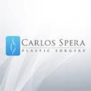 Carlos Spera, MD Plastic Surgery logo