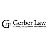 Gerber Law image 1