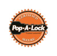 Pop A Lock image 1