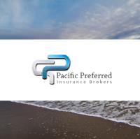 Pacific Preferred Insurance image 1