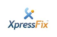 XpressFix image 2
