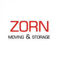 Zorn Moving & Storage image 1
