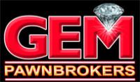 GEM Pawnbrokers image 1