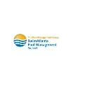SwimAtlanta Pool Management - Gwinnett logo