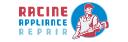 Racine Appliance Repair logo