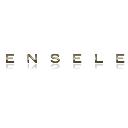 Ensele NYC logo