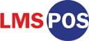 LMS POS logo