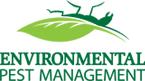 Environmental Pest Management image 1
