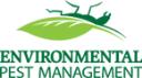 Environmental Pest Management logo