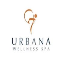 Urbana Wellness Spa image 2