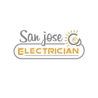 San Jose Electrician image 4
