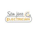 San Jose Electrician logo