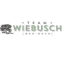Team Wiebusch image 1