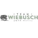 Team Wiebusch logo
