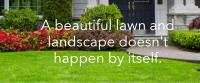Shreveport Lawn and Landscape image 2