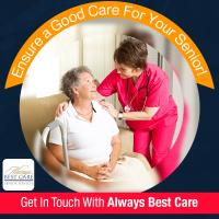 Always Best Care Senior Services Greater Milwaukee image 2