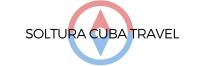 Soltura Travel | Cuba Travel Services & Cuba Tours image 1