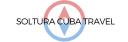 Soltura Travel | Cuba Travel Services & Cuba Tours logo