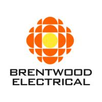 Brentwood Electrical Contractors image 1