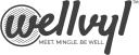 Wellvyl logo