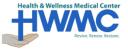 Health & Wellness Medical Center logo