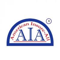 American Insure-All image 1