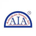 American Insure-All logo