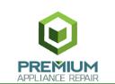 Appliance Repair Wheaton Inc. logo