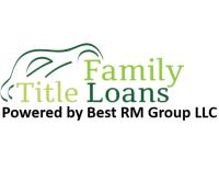 Family Title Loans® Bakersfield image 2