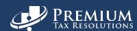 Premium Tax Resolutions image 1