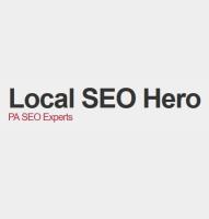 Local SEO Hero image 1