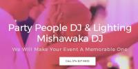 Mishawaka DJ image 1