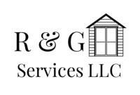 R & G Services image 1
