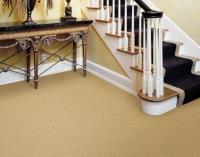 Restoration Carpet Cleaning image 2