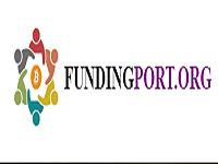 Funding Port image 1