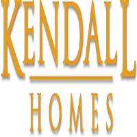 Kendall Homes image 8