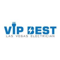 VIP Best Las Vegas Electrician image 6