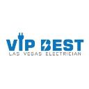 VIP Best Las Vegas Electrician logo