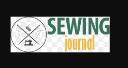 Sewing Journal logo