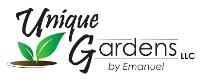 Unique Gardens, LLC image 1