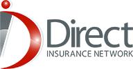Direct Insurance Network image 1
