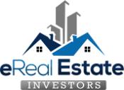 e Real Estate Investors image 1