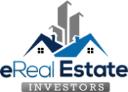 e Real Estate Investors logo