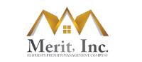 Merit Inc. image 1