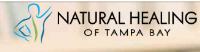 Natural Healing of Tampa Bay image 1