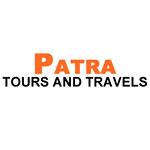 Patra Tours and Travels image 1