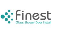 Finest Glass Shower Door Install image 1